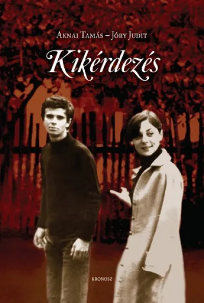 Expressz kézbesítés Kikérdezés