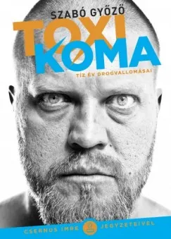Toxikoma Expressz szállítás