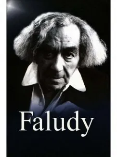 Korlátozott ajánlat Faludy György