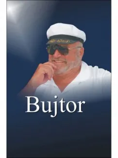 Bujtor Újdonság
