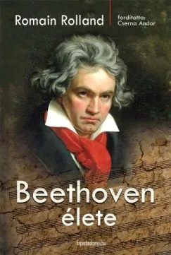 Prémium Beethoven élete