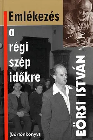Emlékezés a régi szép időkre Biztonságos fizetés