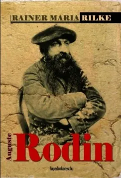 Akciós ár Auguste Rodin