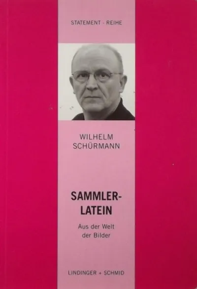Árcsökkenés Sammlerlatein - Aus der Welt der Bilder
