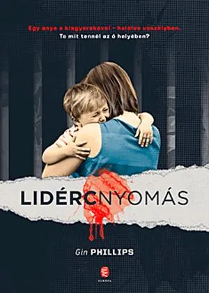 Népszerű Lidércnyomás