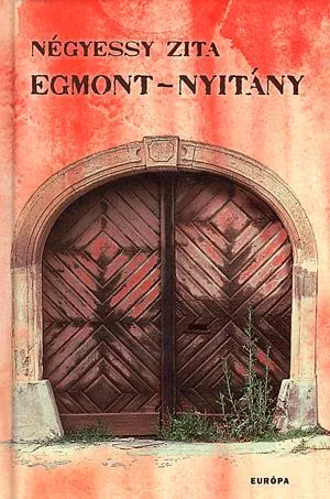 Egmont-nyitány Bestseller