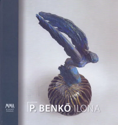 Legnépszerűbb P. Benkő Ilona