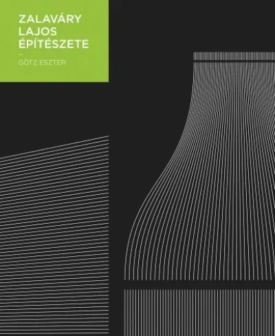 Árengedmény Zalaváry Lajos építészete