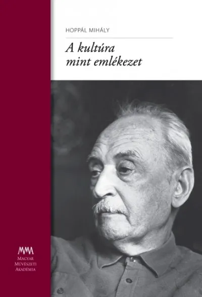 Alacsony ár A kultúra mint emlékezet