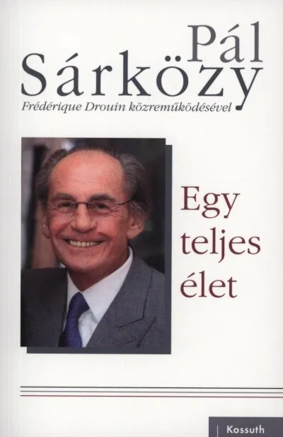 Egy teljes élet Vásárlói kedvenc