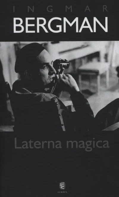 Laterna magica Árengedmény