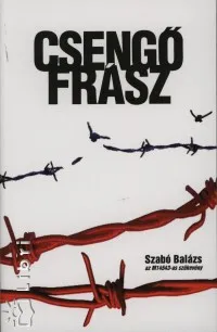 Csengőfrász Gyors kiszállítás