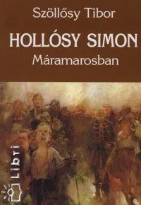 Outlet Hollósy Simon Máramarosban