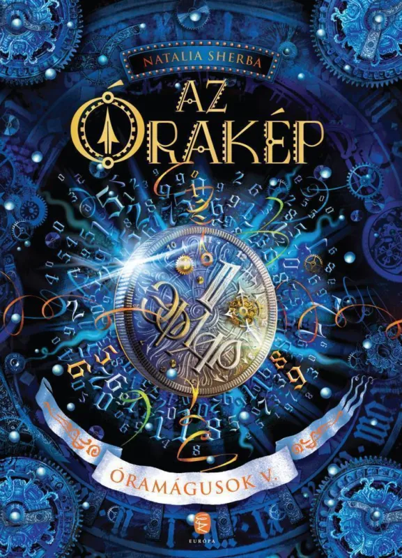 Az Órakép Expressz szállítás