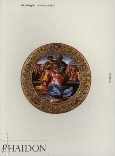 Különleges ajánlat Michelangelo A&I
