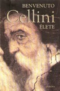 Benvenuto Cellini élete Különleges ajánlat