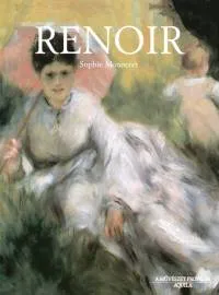 Renoir Népszerű