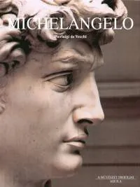 Biztonságos vásárlás Michelangelo