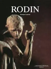 Rodin Szuper ajánlat