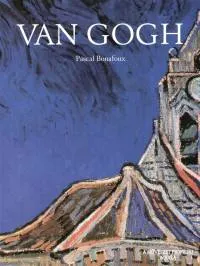 Csak ma Van Gogh