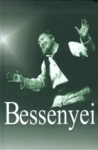 Bessenyei - BŐVÍTETT KIADÁS Prémium