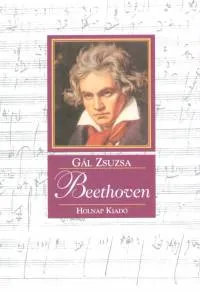 Beethoven Vásárlói kedvenc
