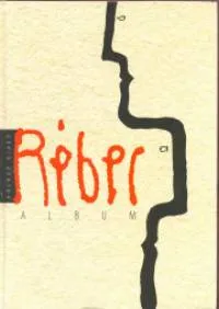 Kedvezményes ár Réber Album