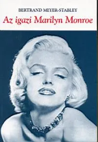 Az igazi Marilyn Monroe Legjobb ár