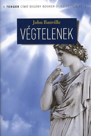Ne maradj le Végtelenek