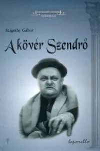 Végkiárusítás A kövér Szendrő