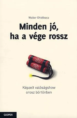 Minden jó, ha a vége rossz Árcsökkenés