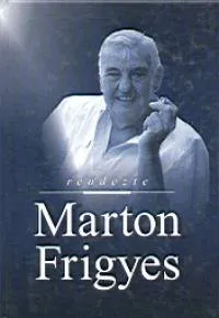 Rendezte: Marton Frigyes Árcsökkenés