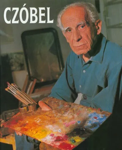 Czóbel Béla élete és művészete Népszerű