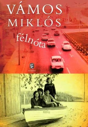 Legkelendőbb Félnóta