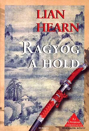 Kedvezményes ár Ragyog a hold