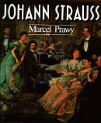 Vedd meg online Johann Strauss