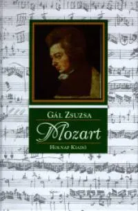Wolfgang Amadeus Mozart Olcsóbb