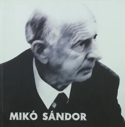 Mikó Sándor - belsőépítész Különleges ajánlat