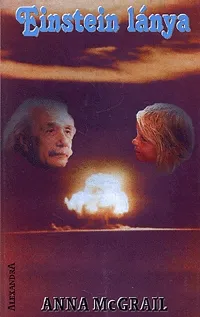 Einstein lánya Kedvezmény