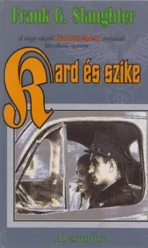 Expressz szállítás Kard és szike