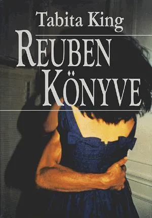 Szuper akció Reuben könyve