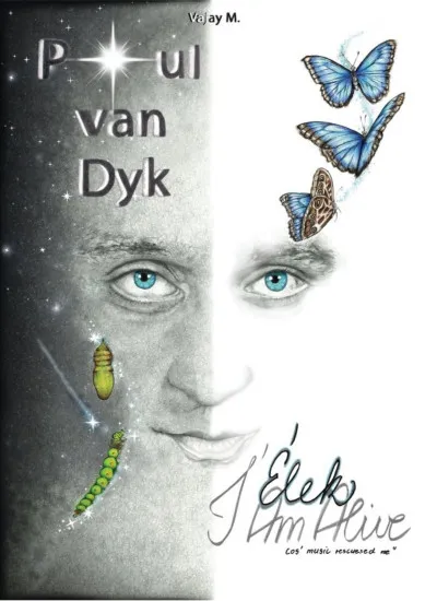 Élek Exkluzív ajánlat