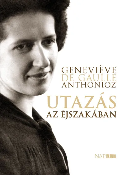Azonnal elérhető Utazás az éjszakában