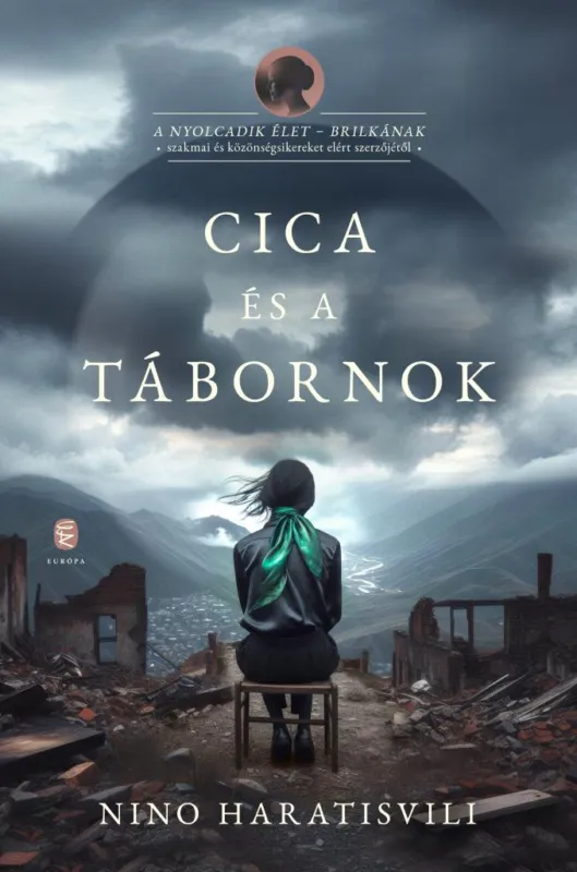 Kihagyhatatlan ajánlat Cica és a tábornok