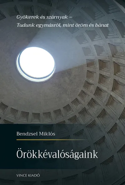 Legnépszerűbb Örökkévalóságaink