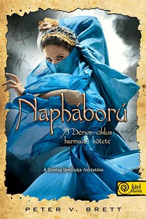 Napháború Akció