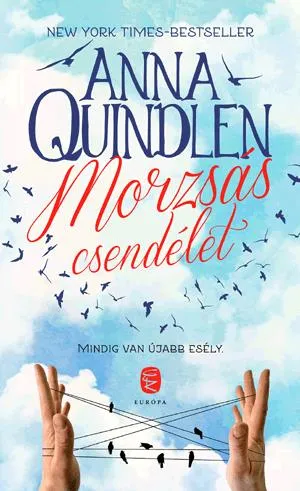 Morzsás csendélet Olcsó