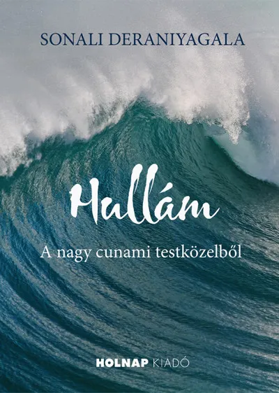 Hullám Prémium