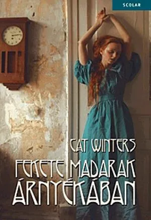 Fekete madarak árnyékában Akció