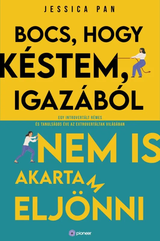 Bocs, hogy késtem, igazából nem is akartam eljönni Kiárusítás